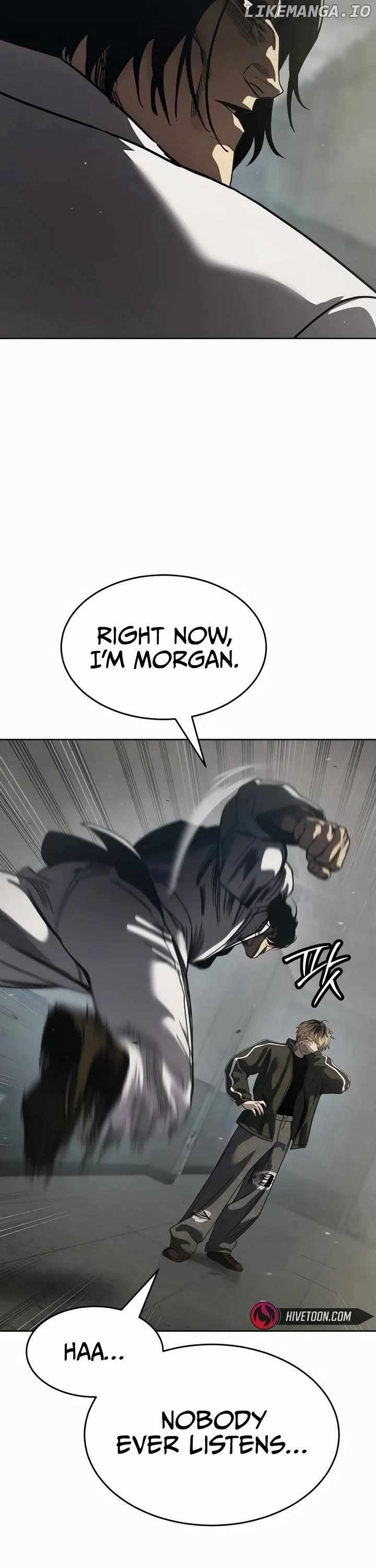 58
