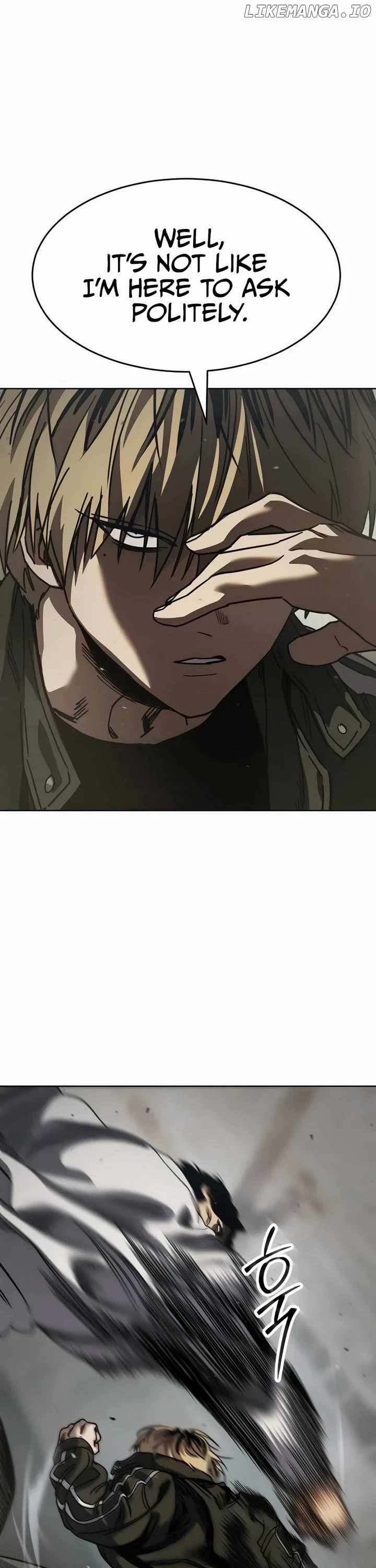 59