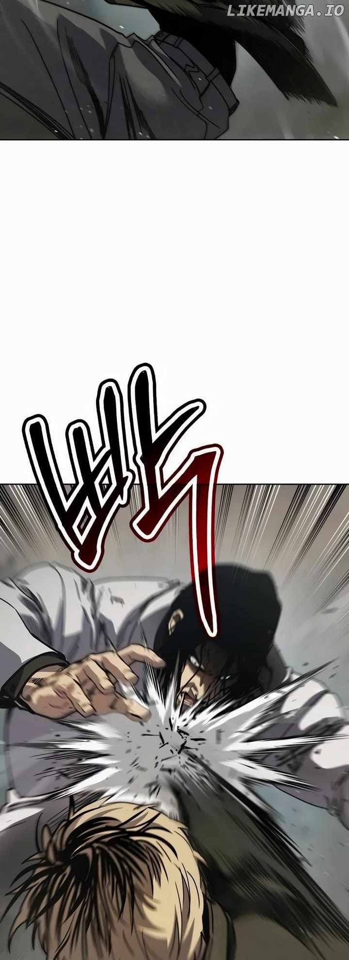 60