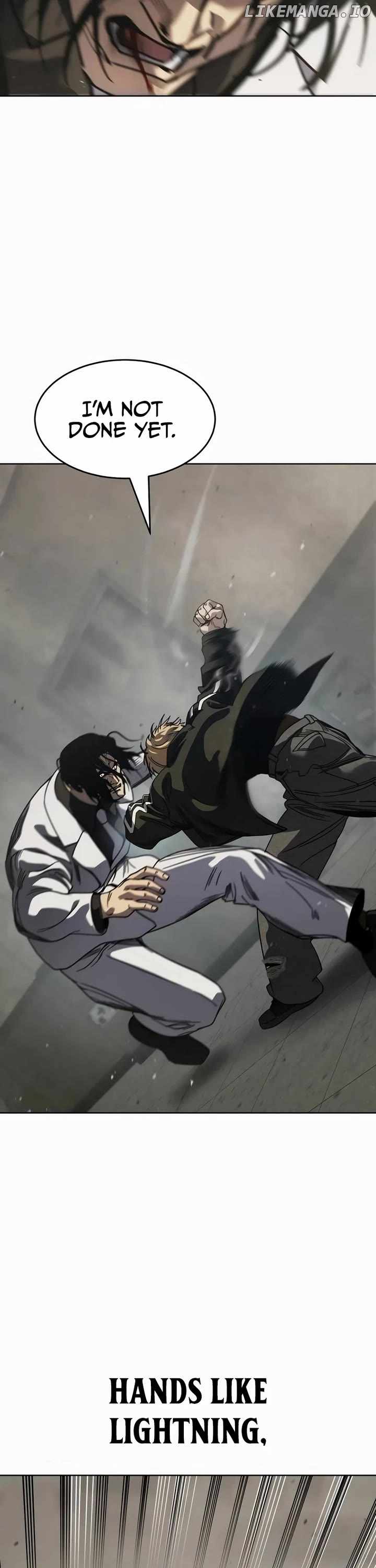 62
