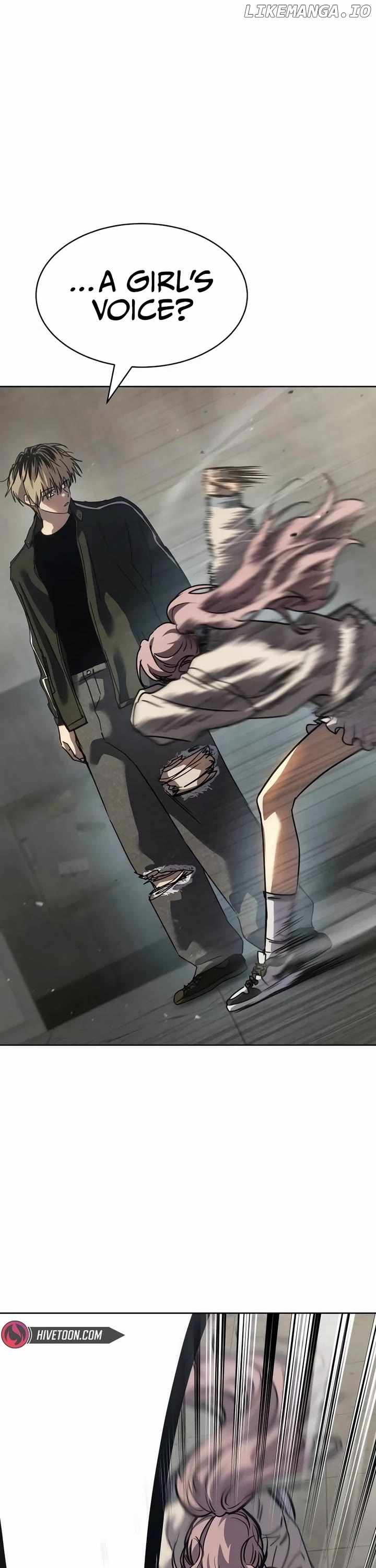 67