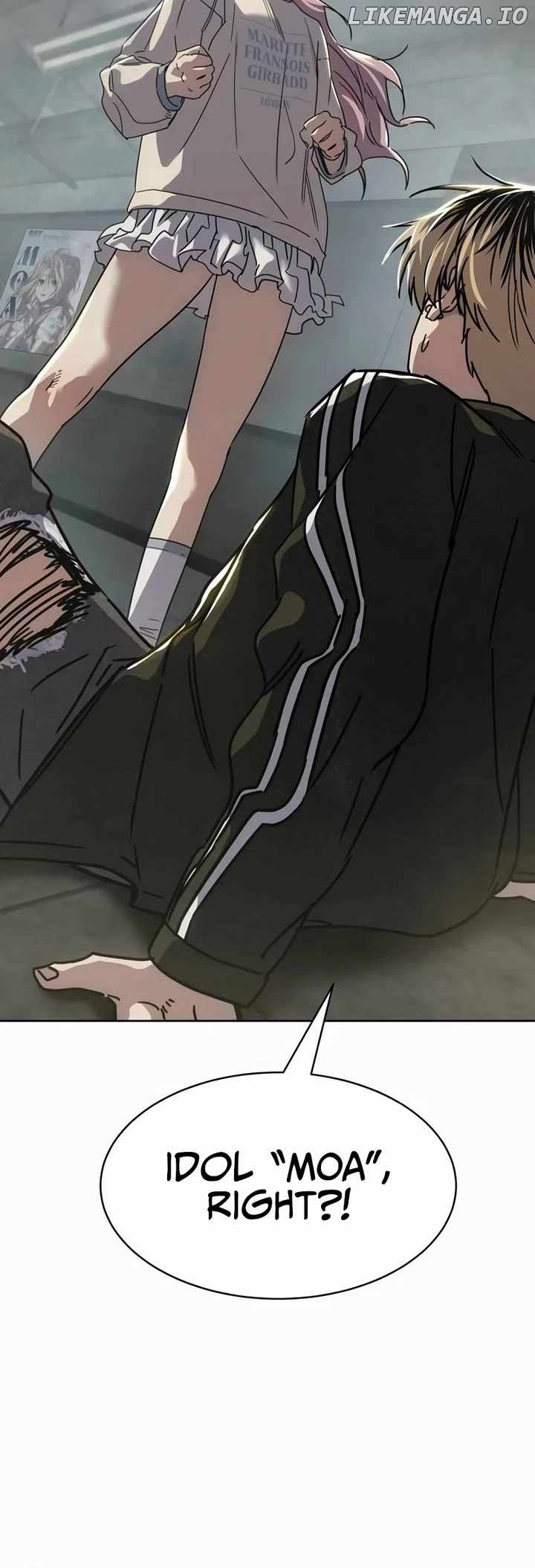 71