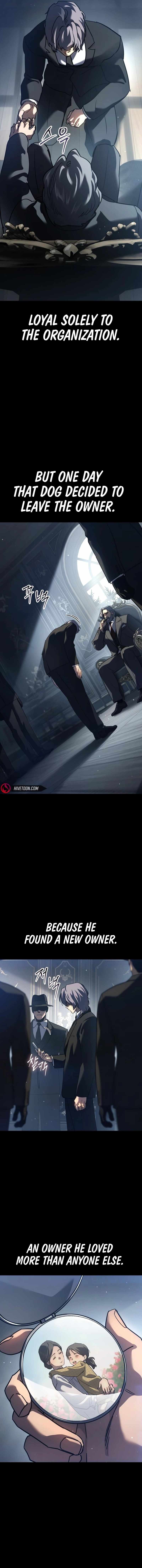 007
