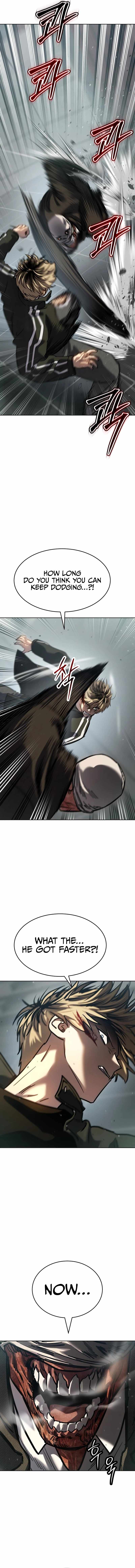 017