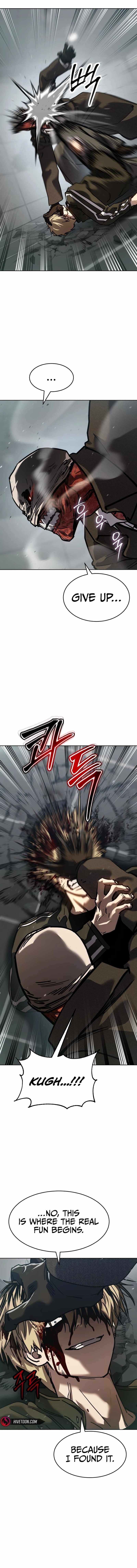 019
