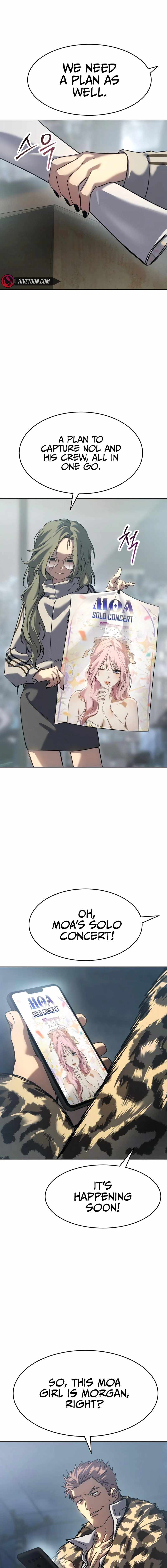 019