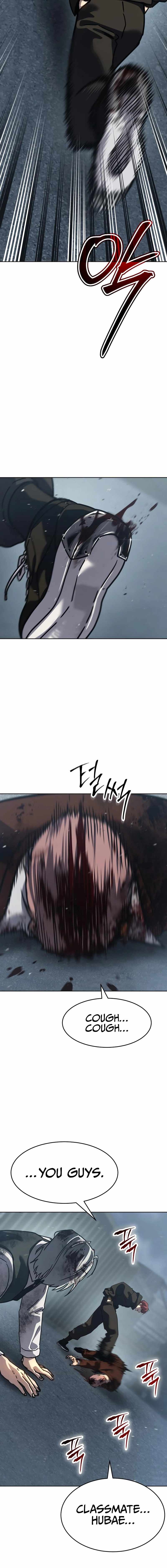 030