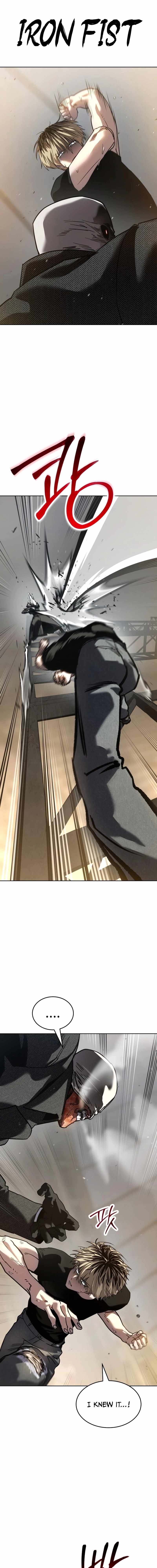 023