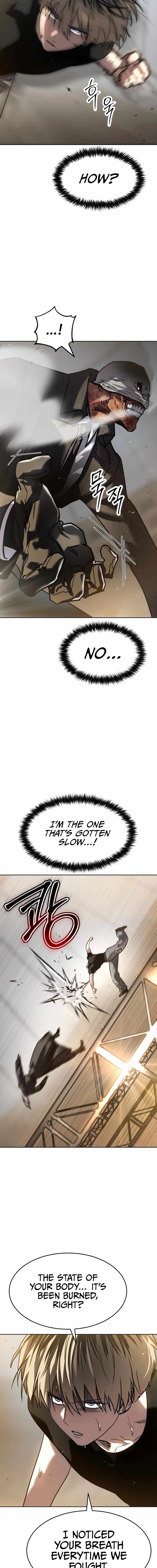 025