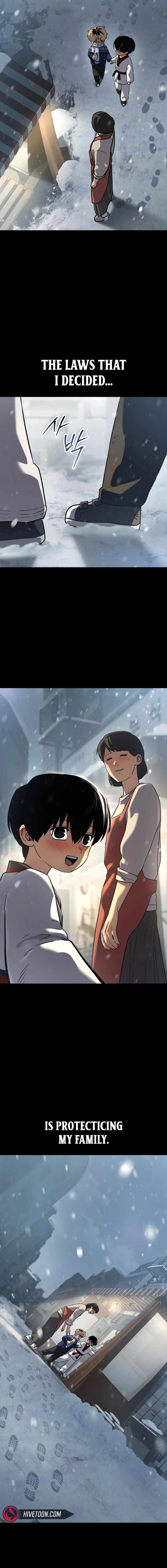 007