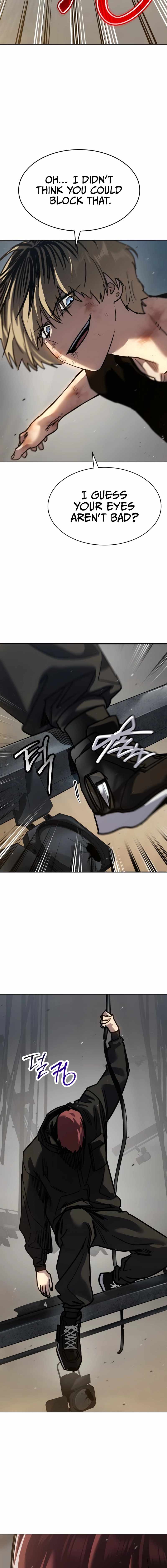 019