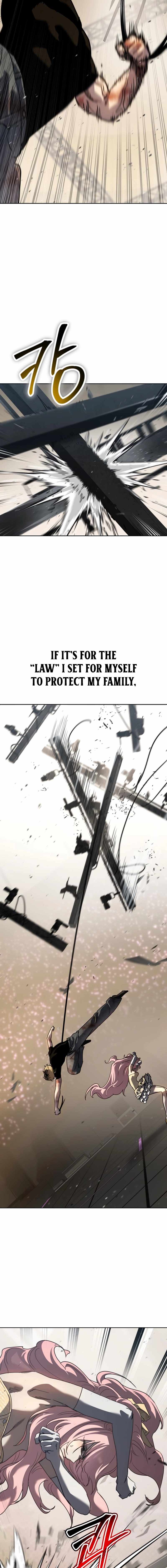 026
