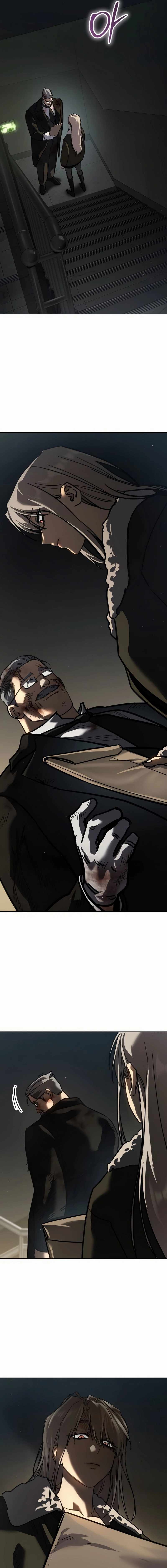 022