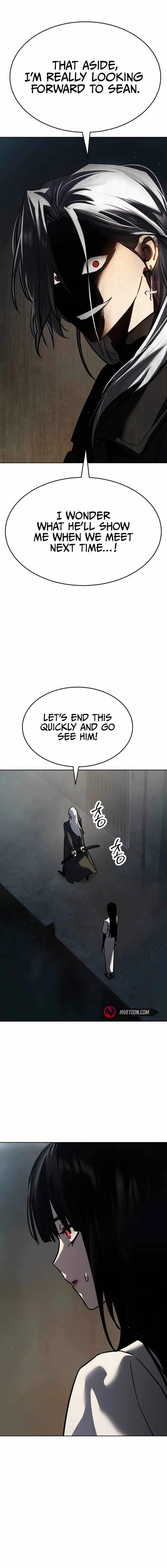 026
