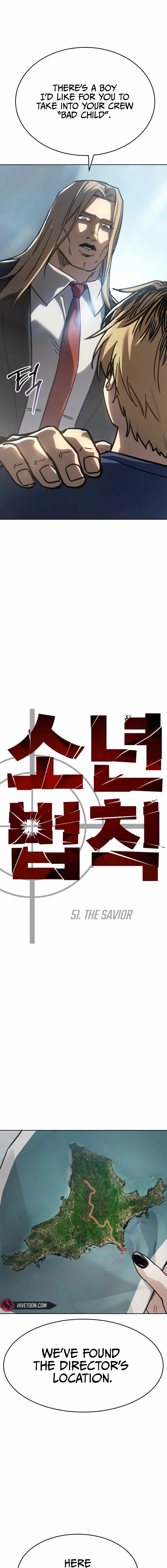 015