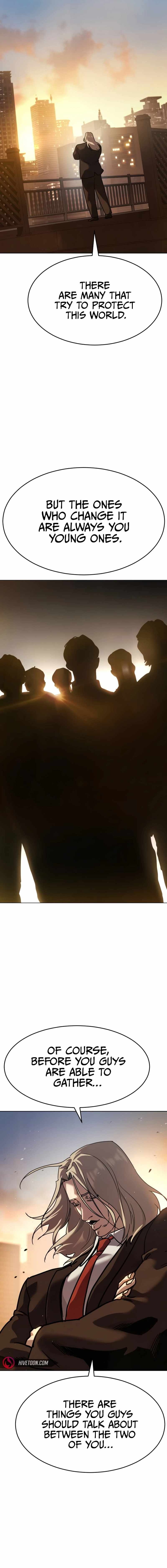 025