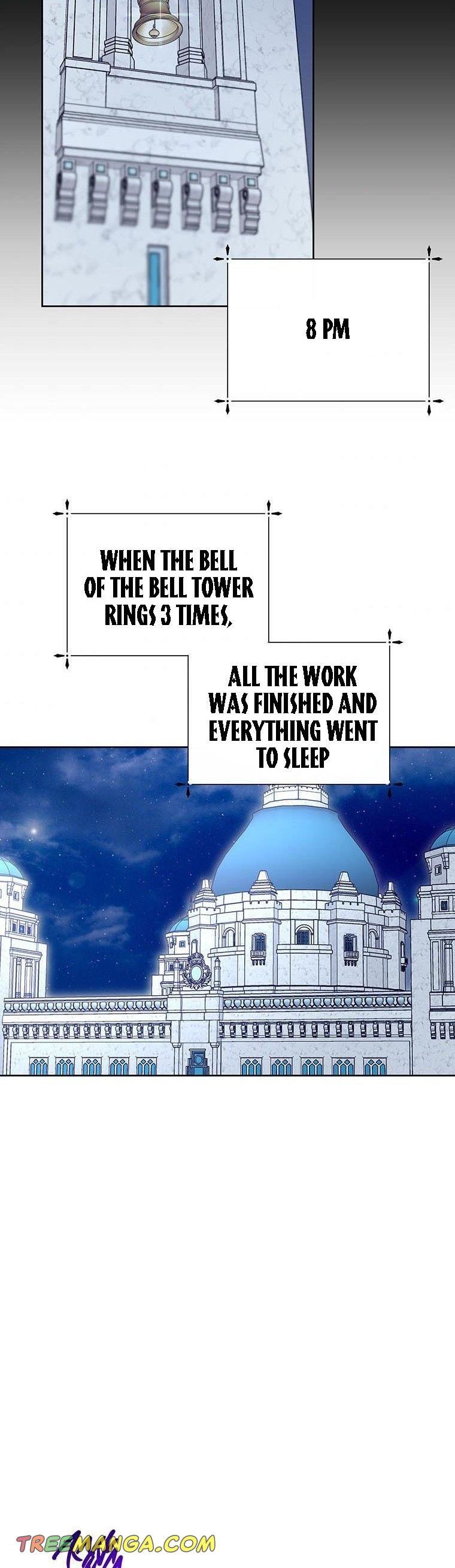 If You Remove the Kind Protagonist’s Mask Chapter 12 135 19