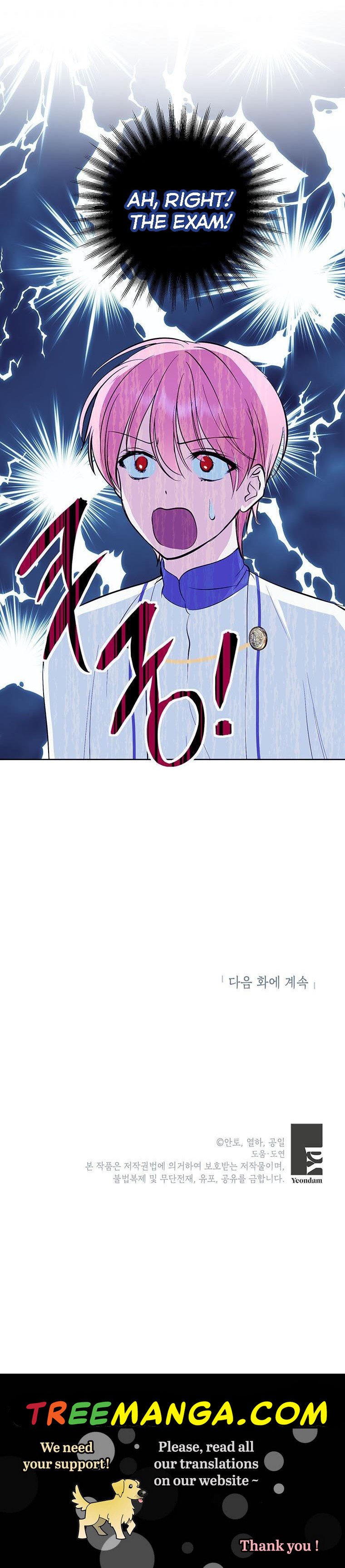 If You Remove the Kind Protagonist’s Mask Chapter 12 151 35