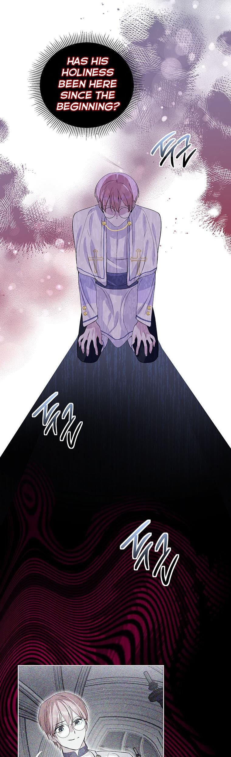 If You Remove the Kind Protagonist’s Mask Chapter 12 125 9