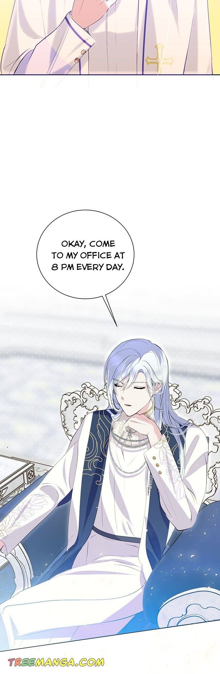 If You Remove the Kind Protagonist’s Mask Chapter 15 144 002