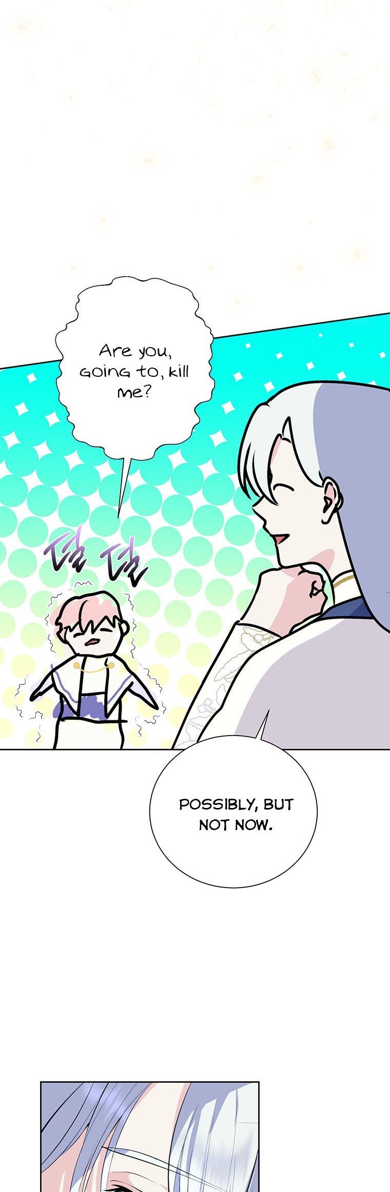 If You Remove the Kind Protagonist’s Mask Chapter 15 145 003