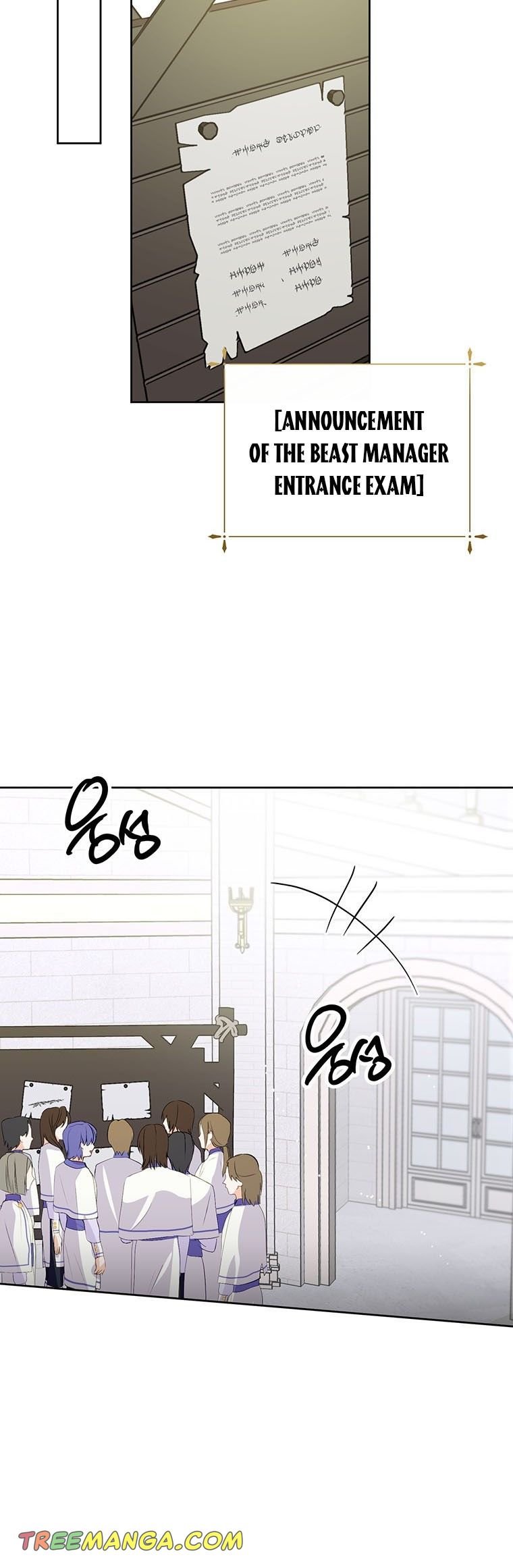 If You Remove the Kind Protagonist’s Mask Chapter 15 147 005