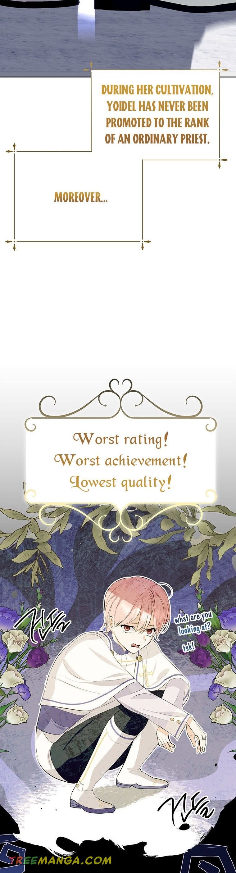 If You Remove the Kind Protagonist’s Mask Chapter 15 153 011