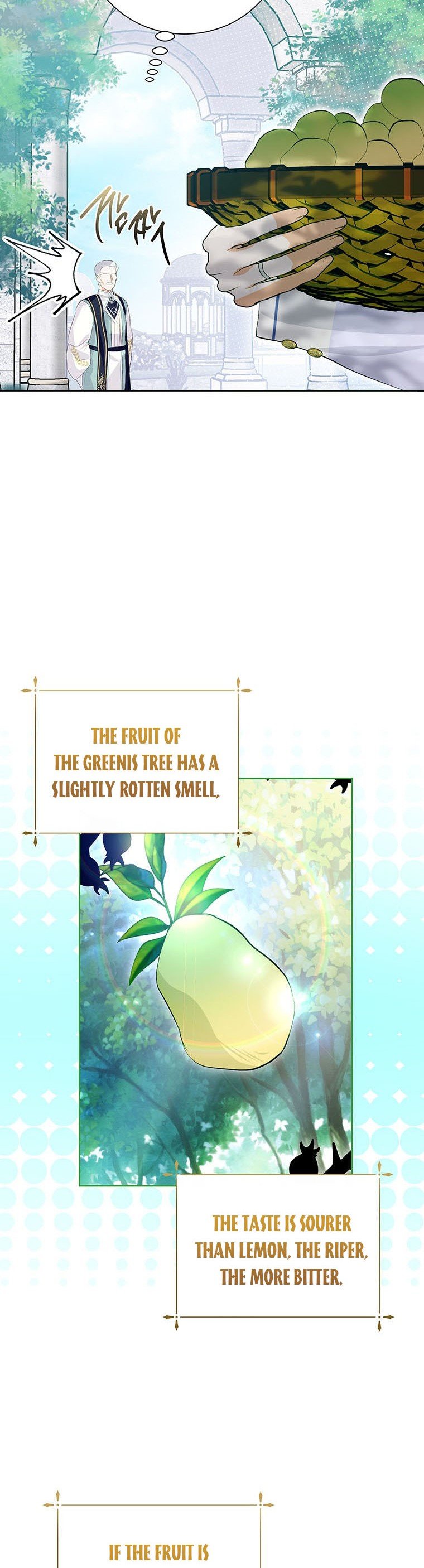 If You Remove the Kind Protagonist’s Mask Chapter 15 156 014