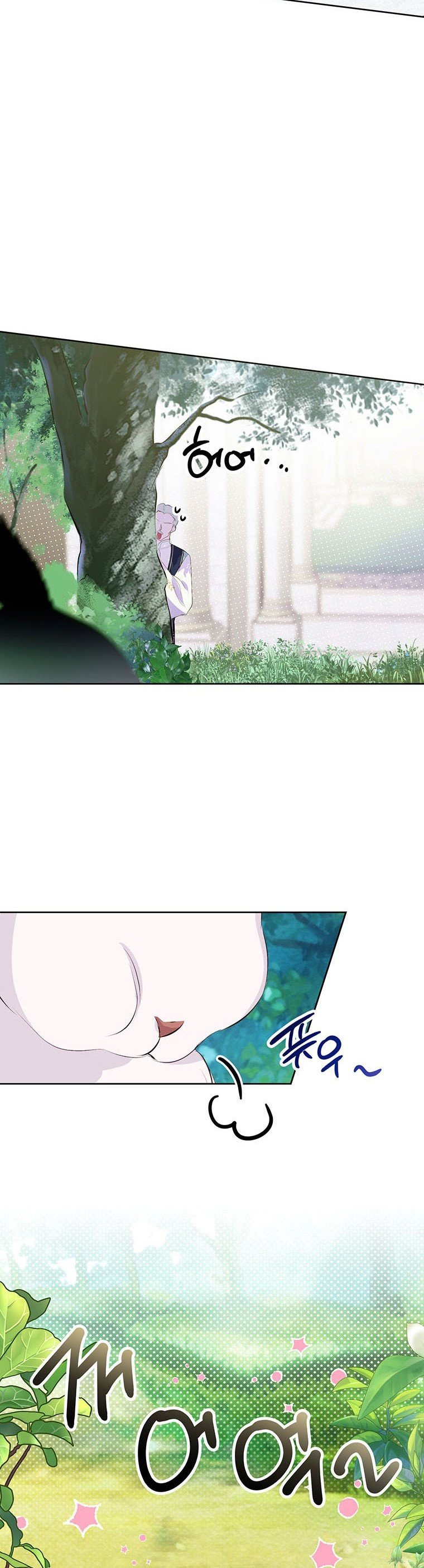 If You Remove the Kind Protagonist’s Mask Chapter 15 159 017