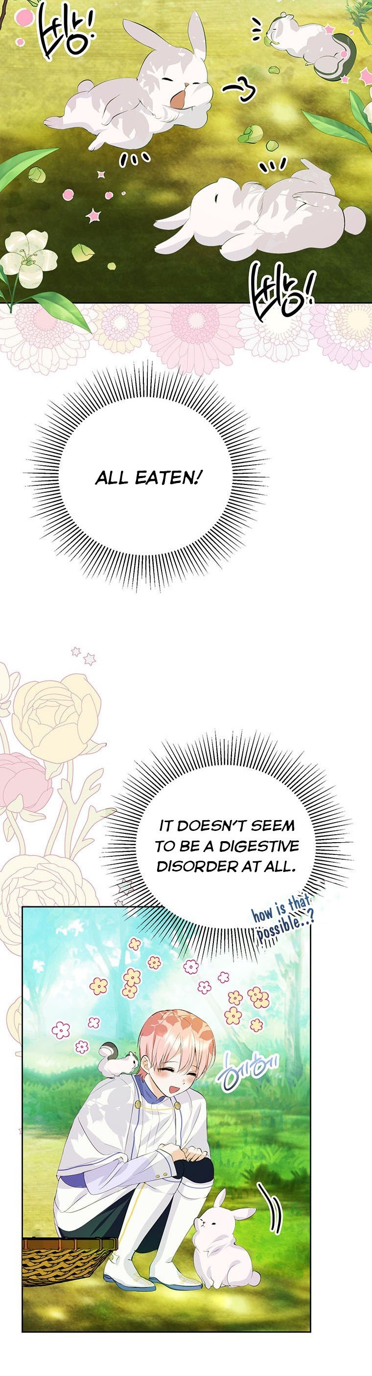 If You Remove the Kind Protagonist’s Mask Chapter 15 160 018