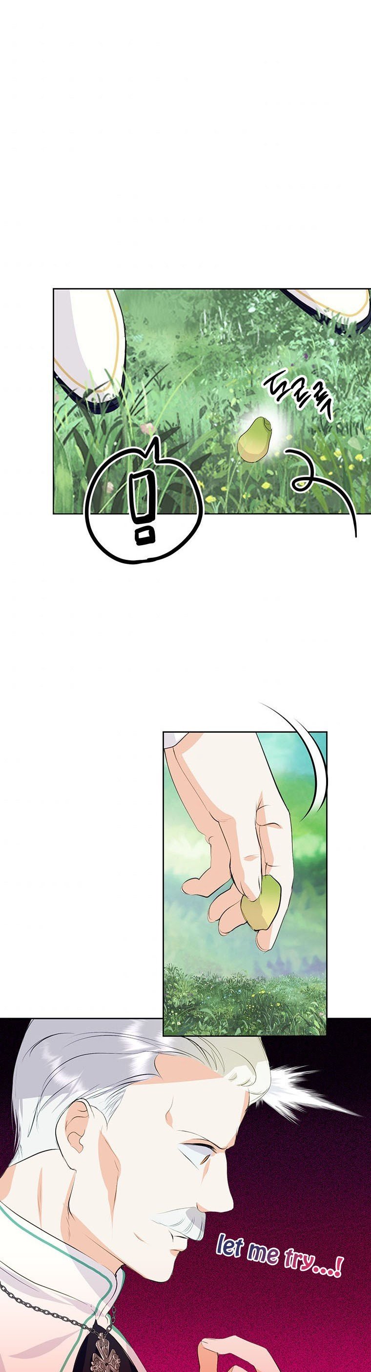 If You Remove the Kind Protagonist’s Mask Chapter 15 161 019