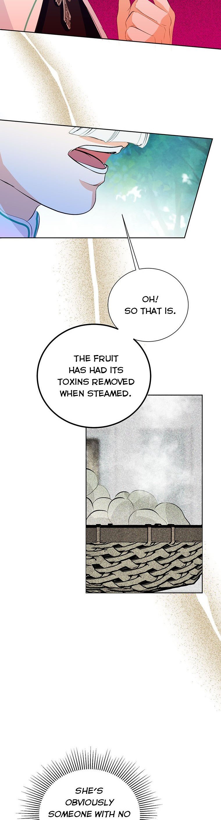 If You Remove the Kind Protagonist’s Mask Chapter 15 162 020