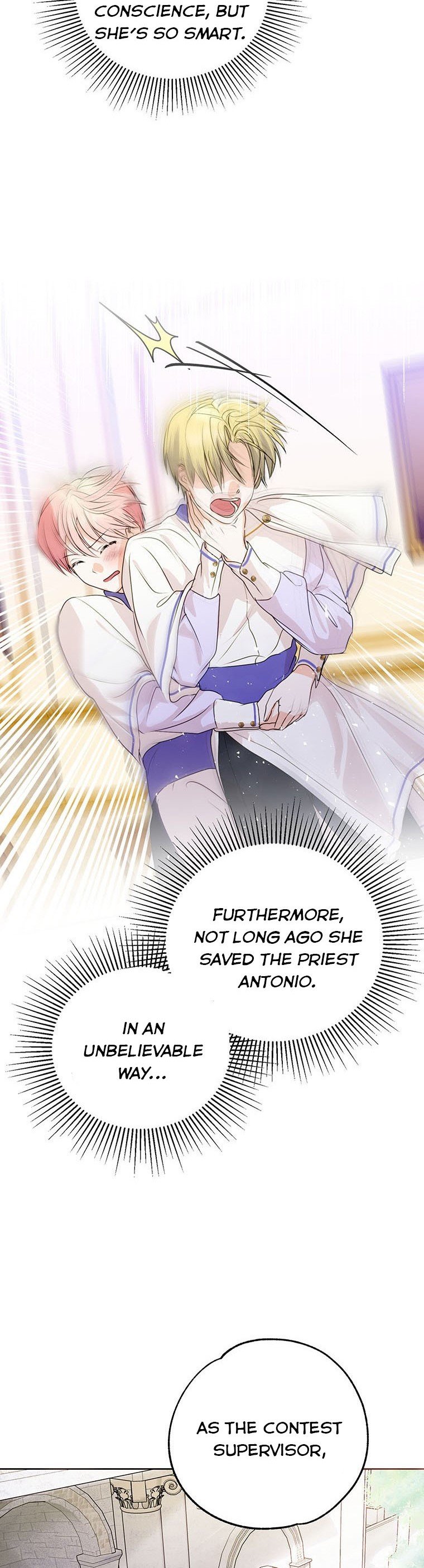 If You Remove the Kind Protagonist’s Mask Chapter 15 163 021