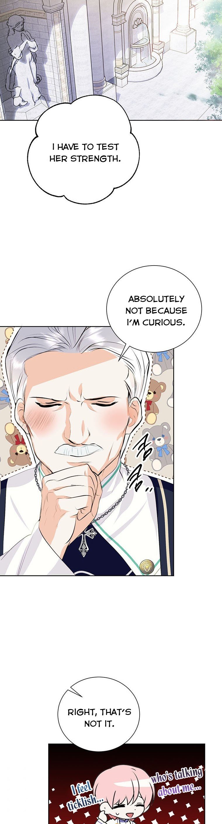 If You Remove the Kind Protagonist’s Mask Chapter 15 164 022