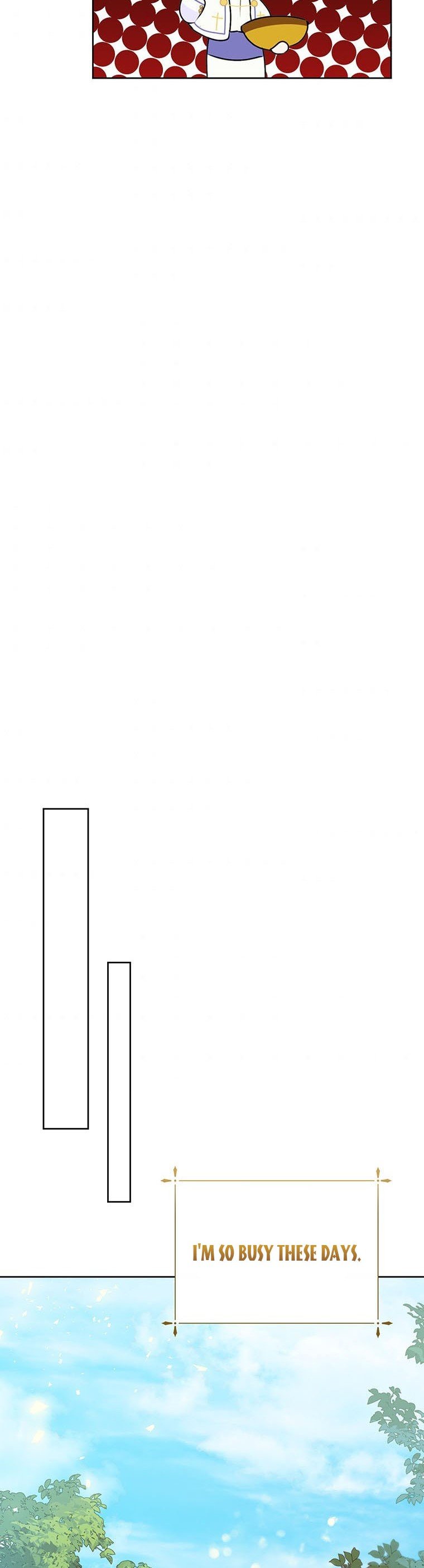 If You Remove the Kind Protagonist’s Mask Chapter 15 165 023