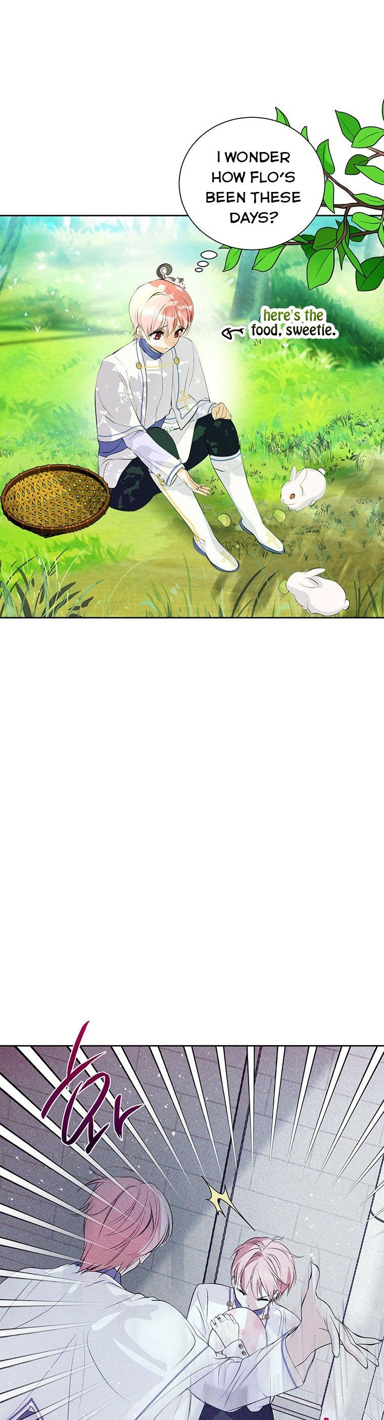 If You Remove the Kind Protagonist’s Mask Chapter 15 168 026