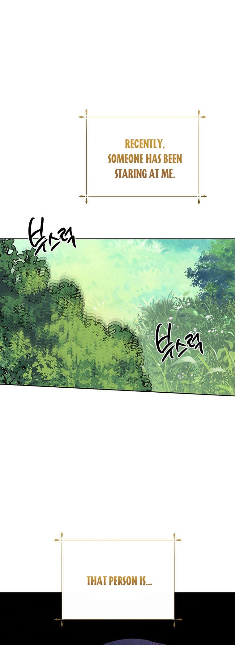 If You Remove the Kind Protagonist’s Mask Chapter 15 173 031