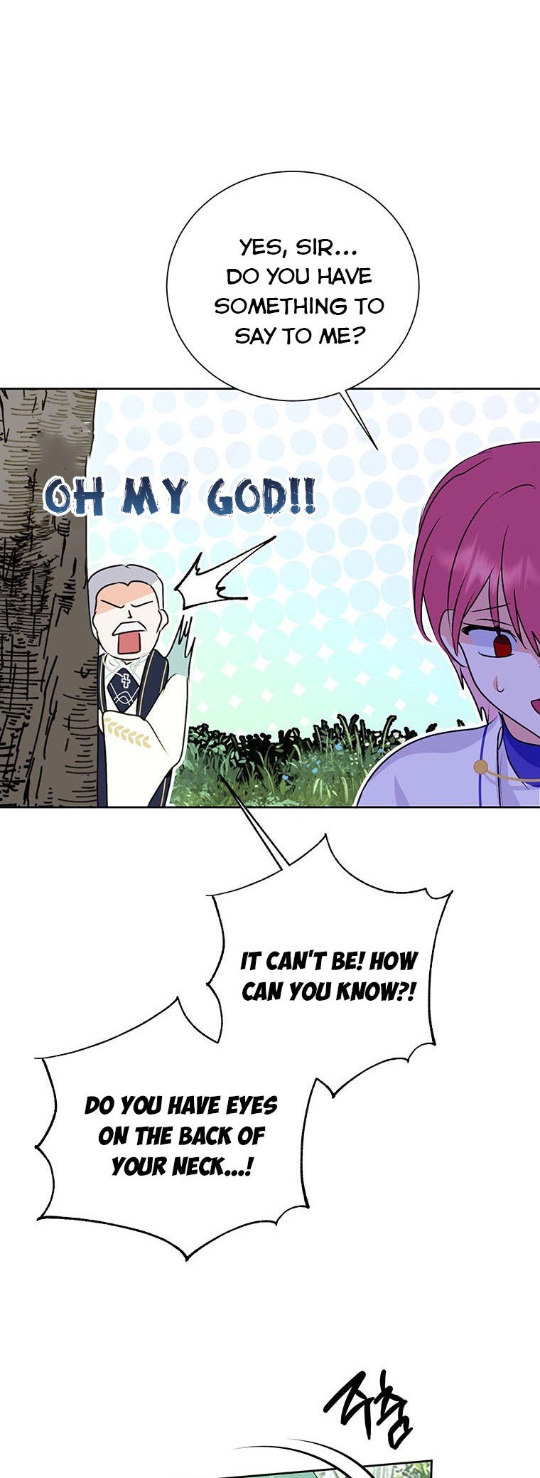 If You Remove the Kind Protagonist’s Mask Chapter 15 175 033