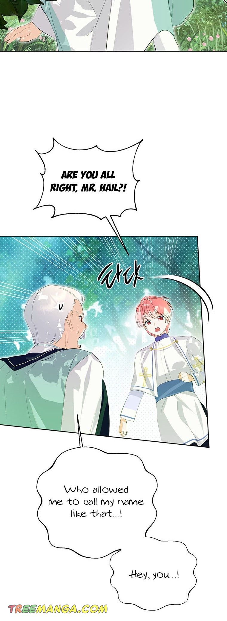 If You Remove the Kind Protagonist’s Mask Chapter 15 178 036