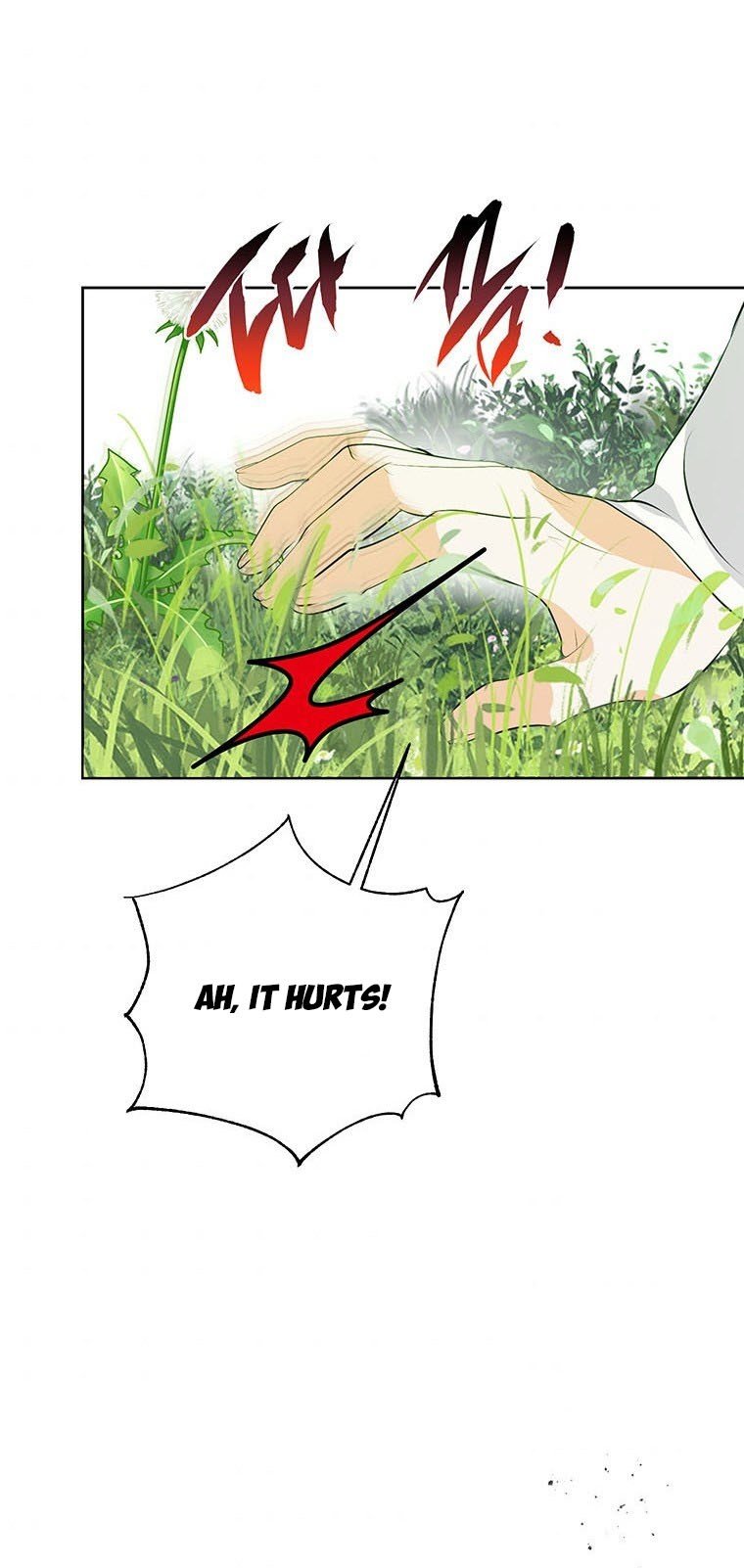 If You Remove the Kind Protagonist’s Mask Chapter 15 179 037