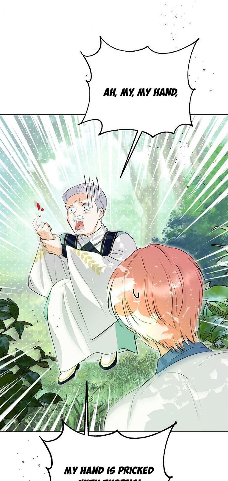 If You Remove the Kind Protagonist’s Mask Chapter 15 180 038