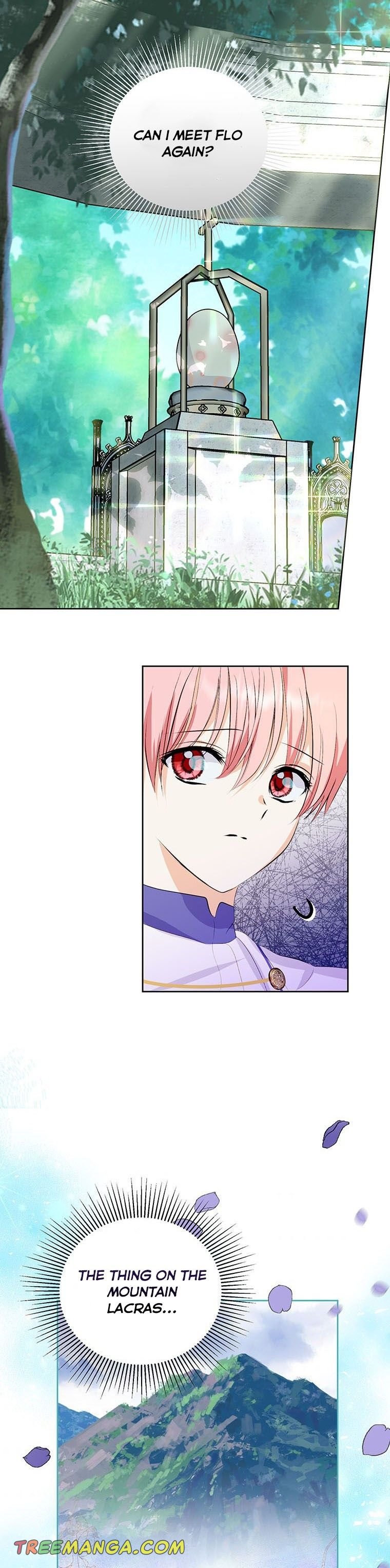 If You Remove the Kind Protagonist’s Mask Chapter 17 134 18