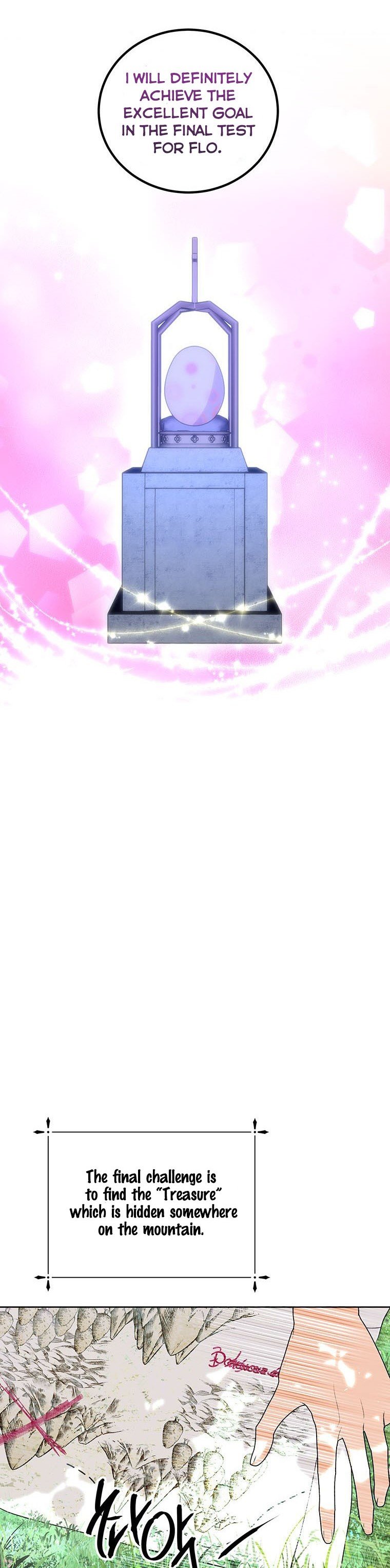 If You Remove the Kind Protagonist’s Mask Chapter 17 139 23