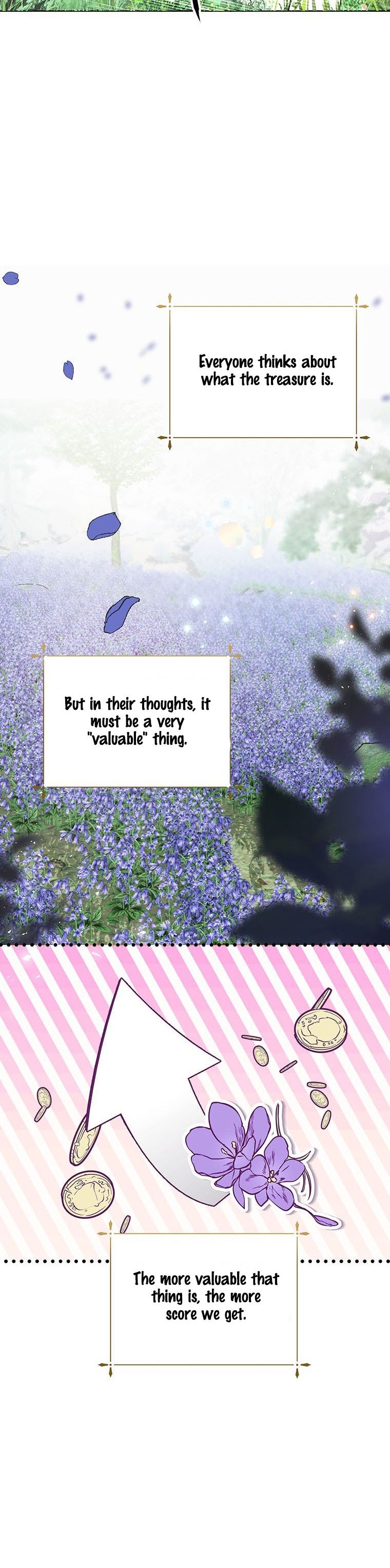 If You Remove the Kind Protagonist’s Mask Chapter 17 140 24