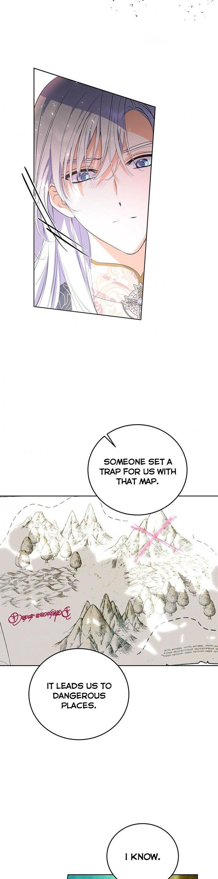 If You Remove the Kind Protagonist’s Mask Chapter 17 142 26