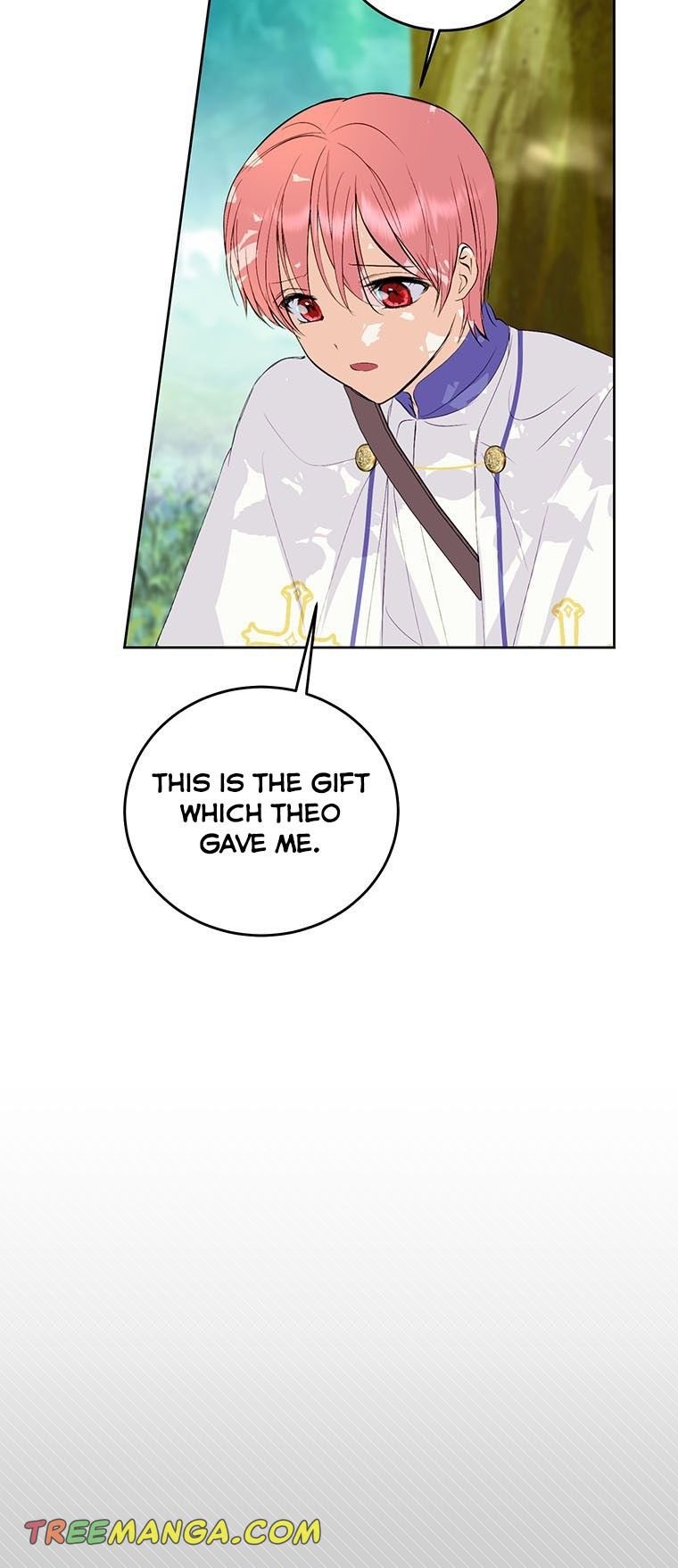 If You Remove the Kind Protagonist’s Mask Chapter 17 143 27