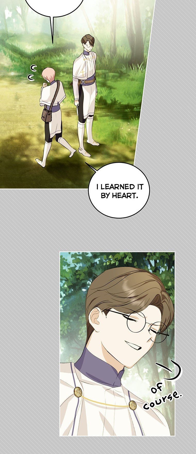 If You Remove the Kind Protagonist’s Mask Chapter 17 145 29