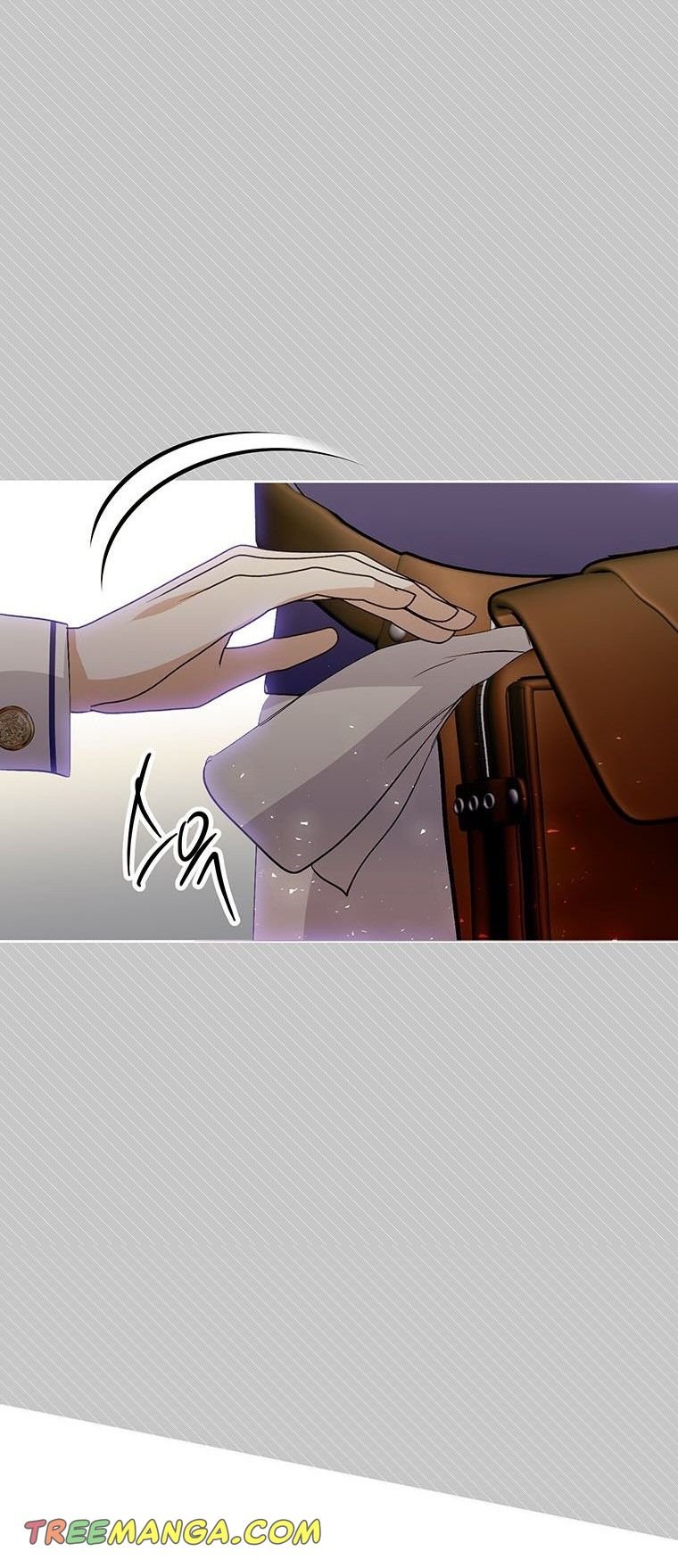 If You Remove the Kind Protagonist’s Mask Chapter 17 146 30