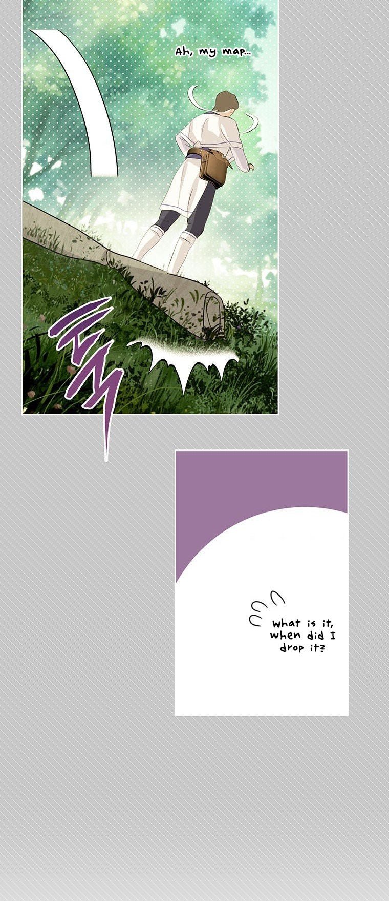 If You Remove the Kind Protagonist’s Mask Chapter 17 148 32