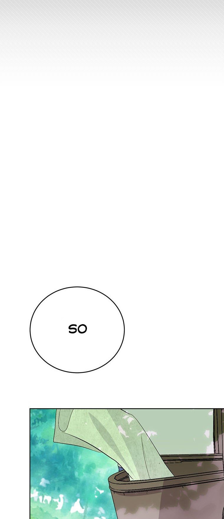 If You Remove the Kind Protagonist’s Mask Chapter 17 149 33